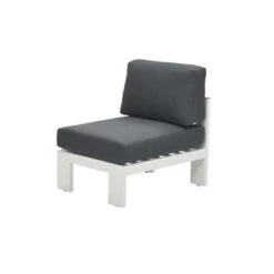 Garden Impressions -Garden Impressions 1000000660 0102