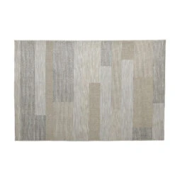 Garden Impressions Buitenkleed Picasso Vintage 120x170 Cm