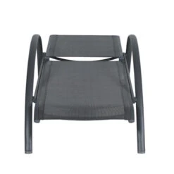 Garden Impressions Santos Ligbed Grijs -Garden Impressions 1000009415 0104