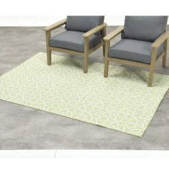 Garden Impressions -Garden Impressions 1000009423 0102