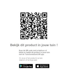 Garden Impressions Alaska Lounge Dining Set Rechts - Grijs 7 Garden Impressions Alaska Lounge Dining Set Rechts - Grijs -Garden Impressions 1000013867 0104