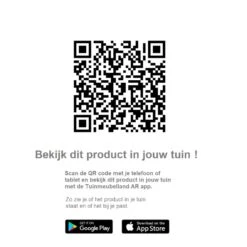 Garden Impressions Blakes Lounge Dining Set Arctic Grey Lgrijs 7 Garden Impressions Blakes Lounge Dining Set Arctic Grey Lgrijs -Garden Impressions 1000035541 0104