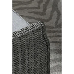 Garden Impressions Marbella Tuinset - Viking Tuintafel 240x100 6 Garden Impressions Marbella Tuinset - Viking Tuintafel 240x100 -Garden Impressions 1000042190 0103