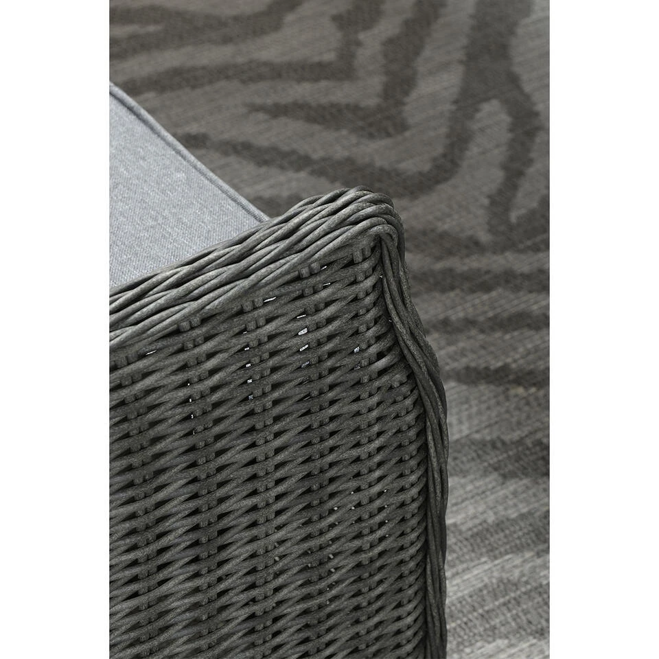 Garden Impressions Marbella Tuinset - Viking Tuintafel 240x100 3 Garden Impressions Marbella Tuinset - Viking Tuintafel 240x100 - Afbeelding 3