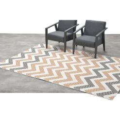 Garden Impressions -Garden Impressions 1000042576 0102