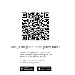 Garden Impressions Altea Lounge Tuinstoel - Grijs -Garden Impressions 1000052350 0103