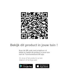 Garden Impressions Alaska Lounge Dining Set Links - Vintage Willow 7 Garden Impressions Alaska Lounge Dining Set Links - Vintage Willow -Garden Impressions 1000052373 0104