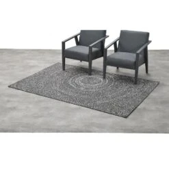 Garden Impressions -Garden Impressions 1000052937 0102