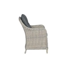 Garden Impressions Nova Lounge Dining Tuinstoel - Vintage Willow 6 Garden Impressions Nova Lounge Dining Tuinstoel - Vintage Willow -Garden Impressions 1000052943 0103