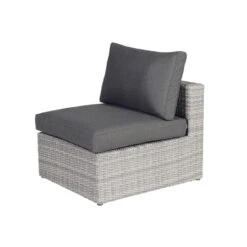 Garden Impressions -Garden Impressions 1000052944 0102