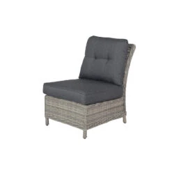 Garden Impressions -Garden Impressions 1000052947 0102