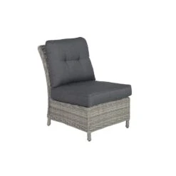 Garden Impressions 27 Garden Impressions Nova Midden Element - Vintage Willow