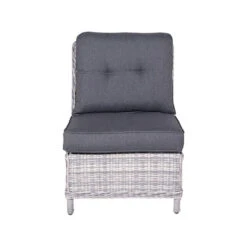 Garden Impressions -Garden Impressions 1000052948 0102