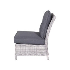 Garden Impressions Nova Middenelement Licht Grijs -Garden Impressions 1000052948 0103