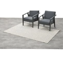 Garden Impressions -Garden Impressions 1000078005 0102