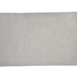 Garden Impressions 11 Garden Impressions Buitenkleed Beach 160x230 Cm - Square Zand