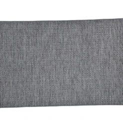 Garden Impressions Buitenkleed Castle 120x170 Cm - Deep Grey