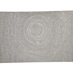 Garden Impressions Buitenkleed Maori 120x170 Cm - Old Olive