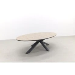 Garden Impressions Edison Tuintafel 280 X 140 Cm 7 Garden Impressions Edison Tuintafel 280 X 140 Cm -Garden Impressions 1000080791 0103