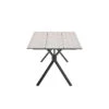 Garden Impressions Robin Tuintafel 220x100xH72 Cm - Light Imowood