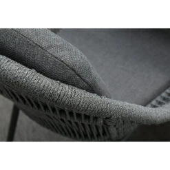 Garden Impressions Yima Tuinset 5-delig L. Grijs -Tulli Tuintafel 6 Garden Impressions Yima Tuinset 5-delig L. Grijs -Tulli Tuintafel -Garden Impressions 1000087018 0103