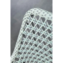 Garden Impressions Timmy Tuinset 7-delig Groen - Leuven Tuintafel 7 Garden Impressions Timmy Tuinset 7-delig Groen - Leuven Tuintafel -Garden Impressions 1000087026 0104