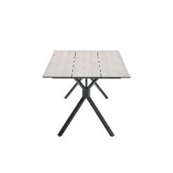 Garden Impressions Jerba Tuinset 7-delig - Robin Tuintafel 220cm 5 Garden Impressions Jerba Tuinset 7-delig - Robin Tuintafel 220cm -Garden Impressions 1000087032 0103
