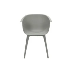 Garden Impressions Lexy Tuinstoel Licht Grijs - 2 Stuks 6 Garden Impressions Lexy Tuinstoel Licht Grijs - 2 Stuks -Garden Impressions 1000087052 0103