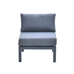 Garden Impressions -Garden Impressions 1000087172 0102