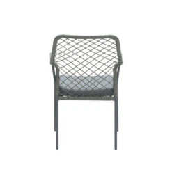 Garden Impressions Ross Tuinset 7-delig Mosgroen-grey Teak Look 7 Garden Impressions Ross Tuinset 7-delig Mosgroen-grey Teak Look -Garden Impressions 1000087851 0104