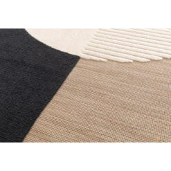 Garden Impressions Buitenkleed Art Deco 200x290cm - Ecru 7 Garden Impressions Buitenkleed Art Deco 200x290cm - Ecru -Garden Impressions 1000091481 0104