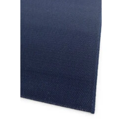 Garden Impressions Buitenkleed Organic 200x290cm - Blue -Garden Impressions 1000091486 0103