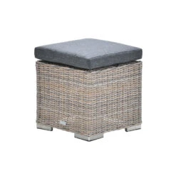 Garden Impressions Tennessee Kruk Vintage Willow - Texfiber