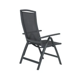 Garden Impressions Rosa Tuinset 5-delig - Palmas Tafel 180x107 Cm 7 Garden Impressions Rosa Tuinset 5-delig - Palmas Tafel 180x107 Cm -Garden Impressions 1000092222 0104