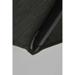 Garden Impressions Hawaii Deluxe Parasol 300x300 - D. Grijs-mos Groen -Garden Impressions 1203027455 0103