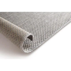 Garden Impressions Buitenkleed Portmany Grijs 160x230 Cm -Garden Impressions 1273262815 0103