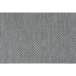 Garden Impressions Buitenkleed Portmany Grijs 160x230 Cm