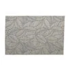 Garden Impressions Buitenkleed Naturalis Vintage Leaf 120x170 Cm