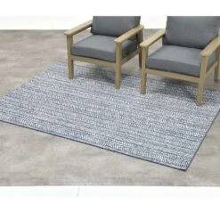 Garden Impressions -Garden Impressions 1419530139 0102