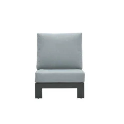 Garden Impressions -Garden Impressions 1701037816 0105