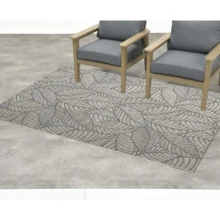 Garden Impressions -Garden Impressions 1931688946 0102