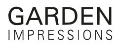 Garden Impressions