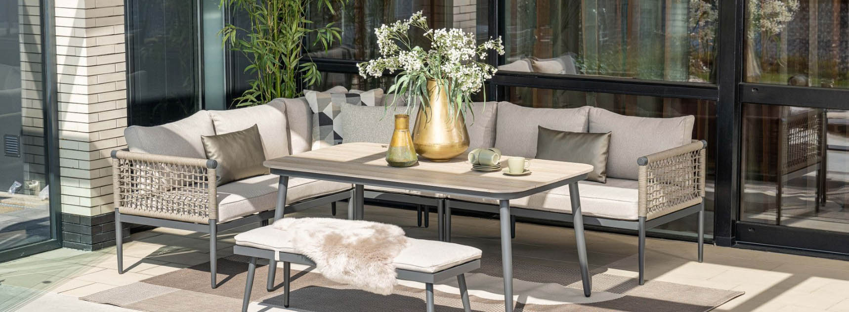 Garden Impressions -Garden Impressions sdgg