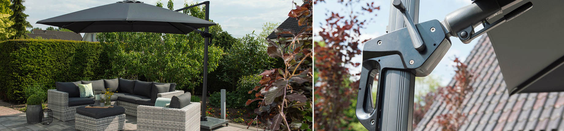 Garden Impressions -Garden Impressions zsfddsf